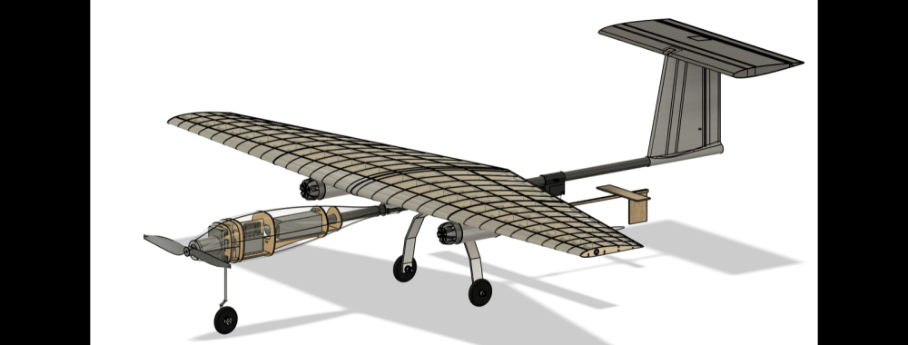 Final design 2