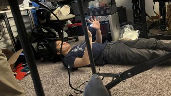 24