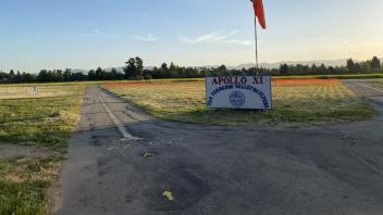 field