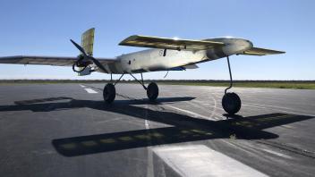 flight1