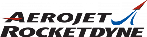 aerojet