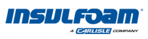 insulfoam