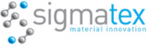 sigmatex