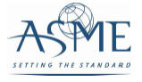 asme