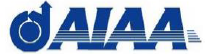 aiaa