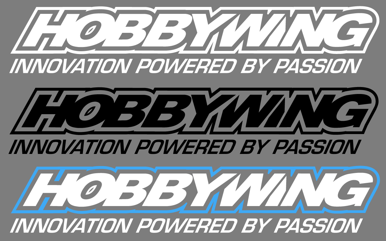 hobbywing2