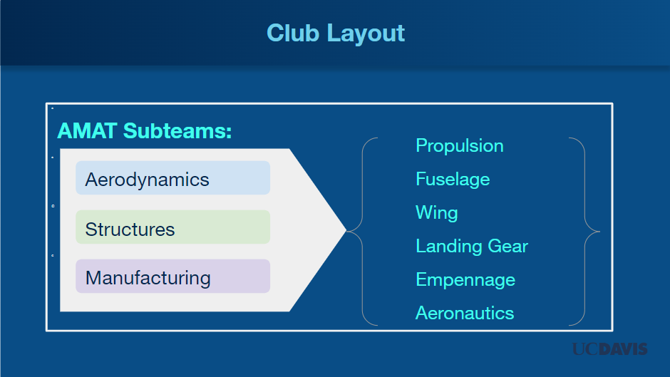 layout