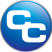 clearwater composites