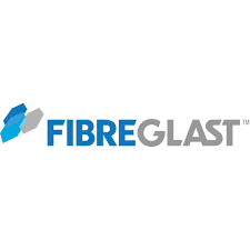 fibreglast