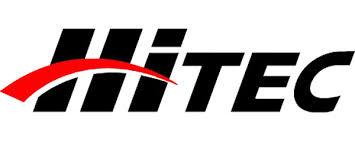 Hi-tec