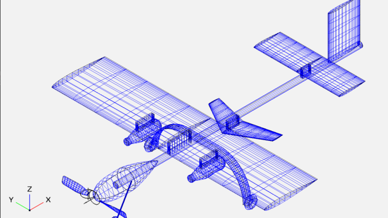 image3