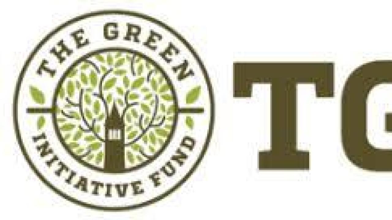 tgif logo
