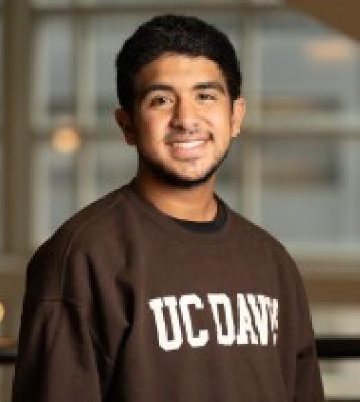 Akram