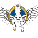 amatlogo