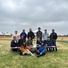 Amat competition pic