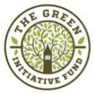 tgif logo