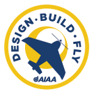 dbf